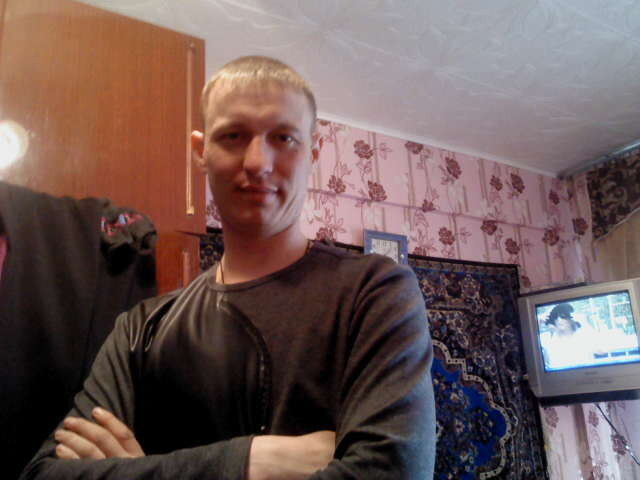 ���������� ����, ���� ������� �����, 38 ���, ������������ ��� ������, ����� � ���������, c�������� ���������