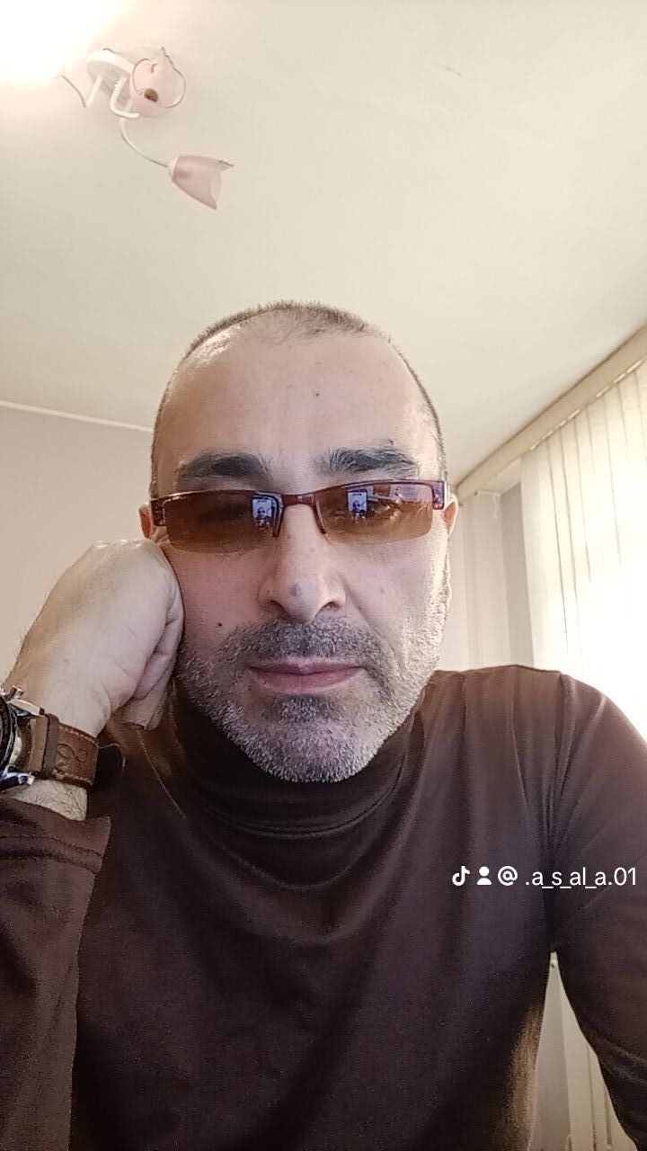 ���������� �����-���������, ���� ������� �����, 53 ����, ������������ 