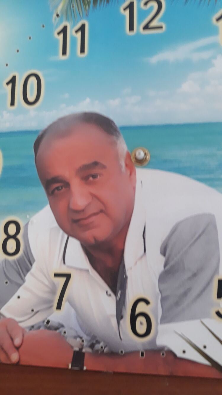  ,   , 61 ,   ,   