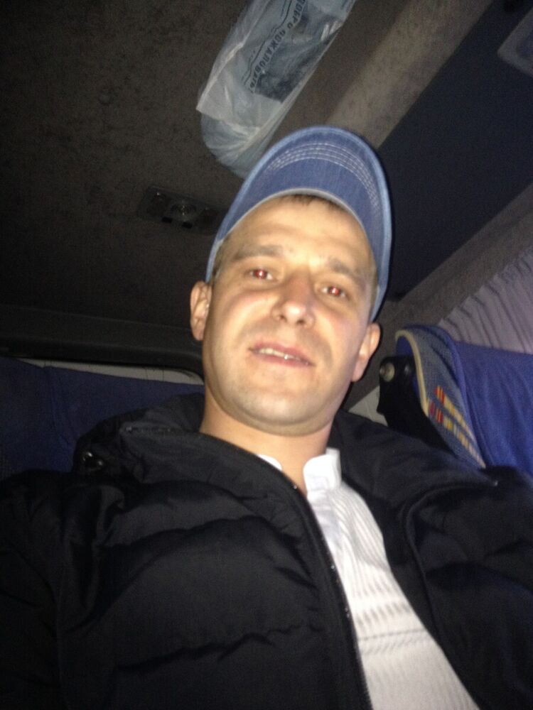 ���������� ������ ��������, ���� ������� ������, 38 ���, ������������ ��� ������, ����� � ���������, c�������� ���������