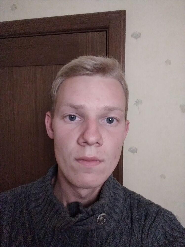 30246934  , 25 ,    