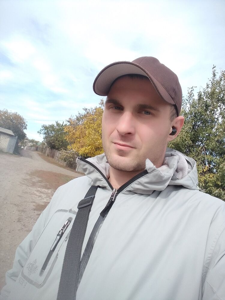 ���� 28669704 ������� �����, 31 ���, ���� ���������� � ����������