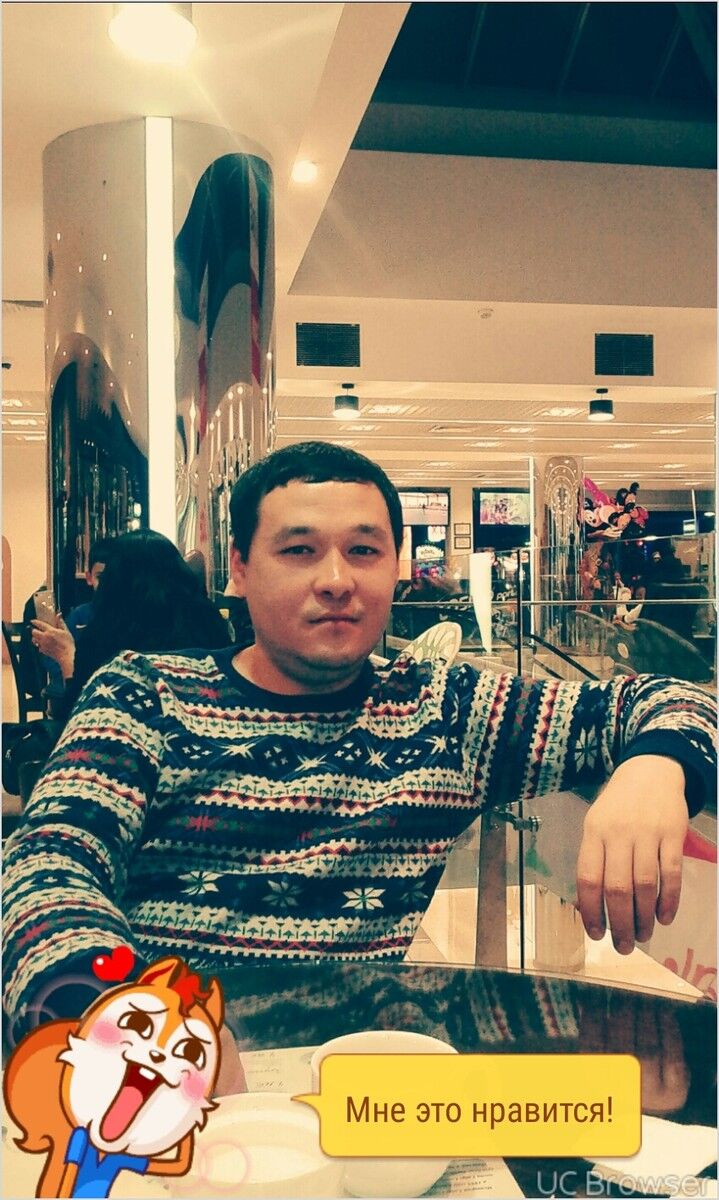  9161824  , 41 ,    