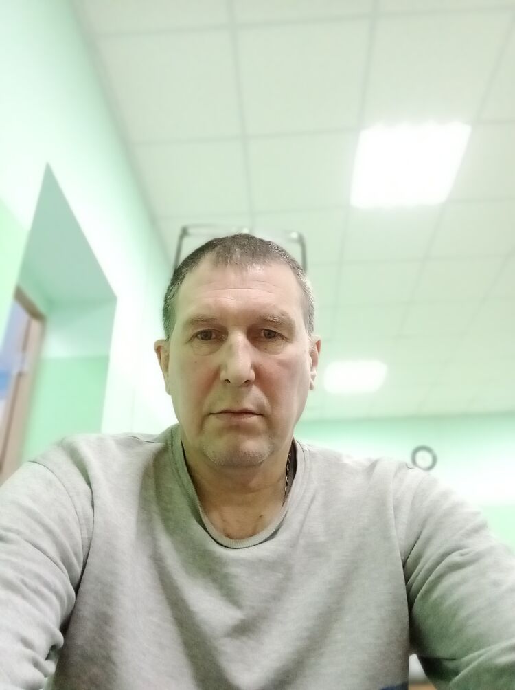 ���������� ������, ���� ������� ������, 51 ���, ������������ ��� ������, ����� � ���������