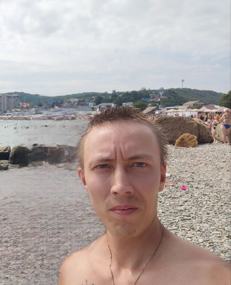 ���� 32145804 ������� ������, 34 ����, ���� ���������� � �����