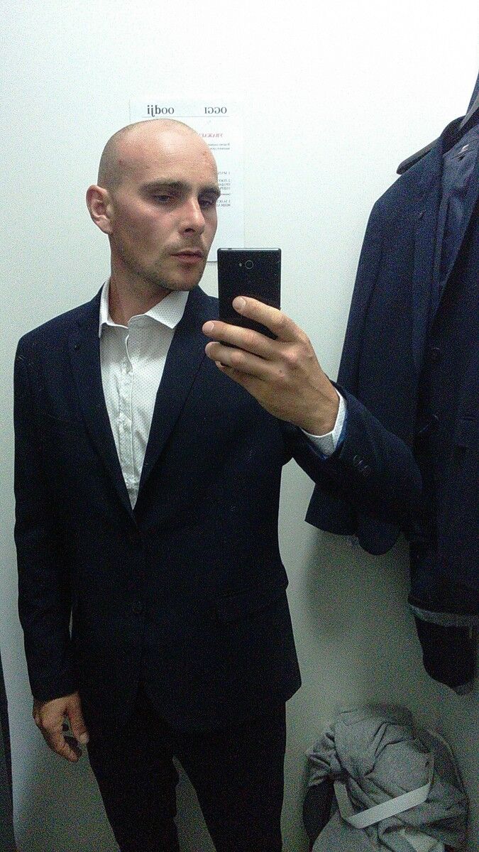 ���������� �������, ���� ������� ���������, 42 ����, ������������ ��� ������, ����� � ���������, c�������� ���������