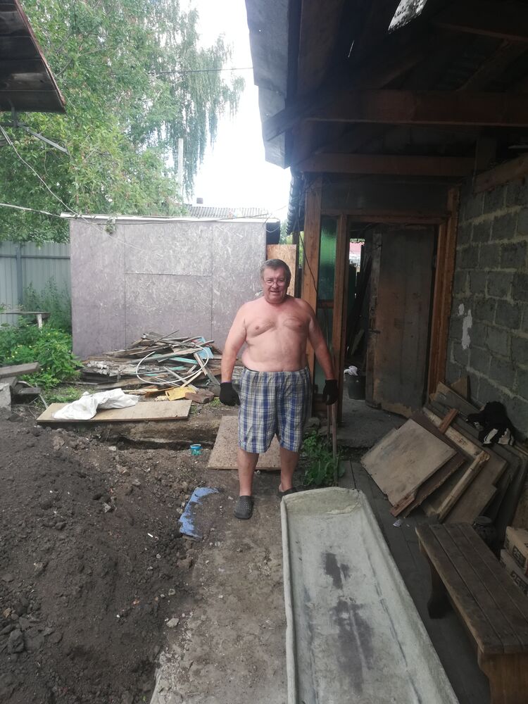  ,   , 65 ,   ,   