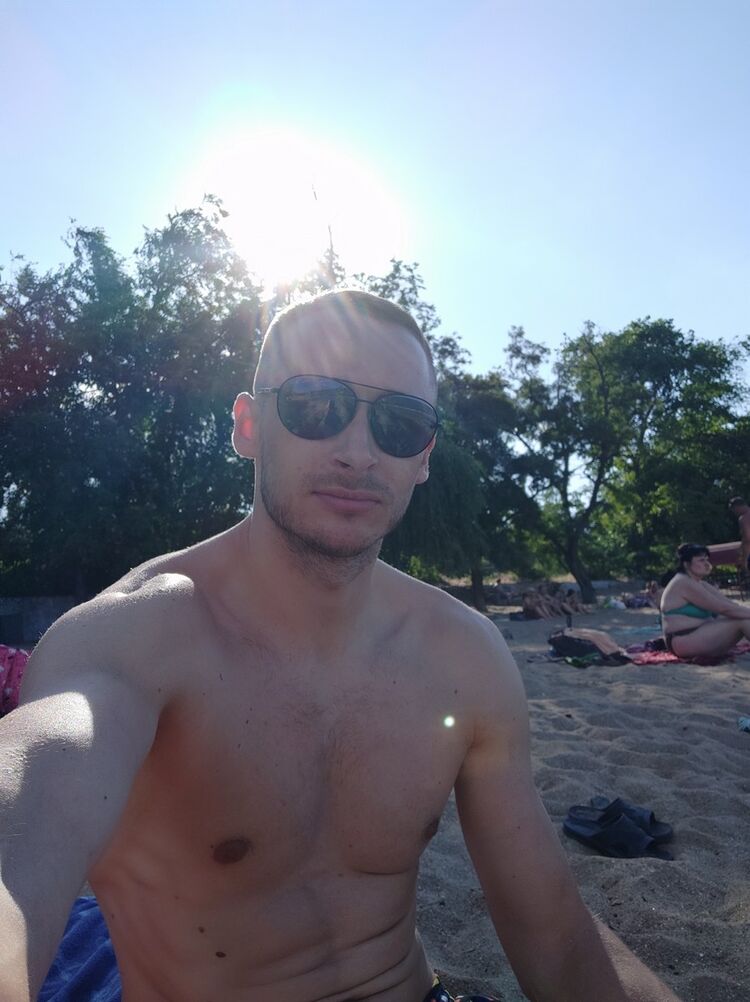 ���������� �������, ���� ������� ������, 38 ���, ������������ ��� ������, ����� � ���������, c�������� ���������