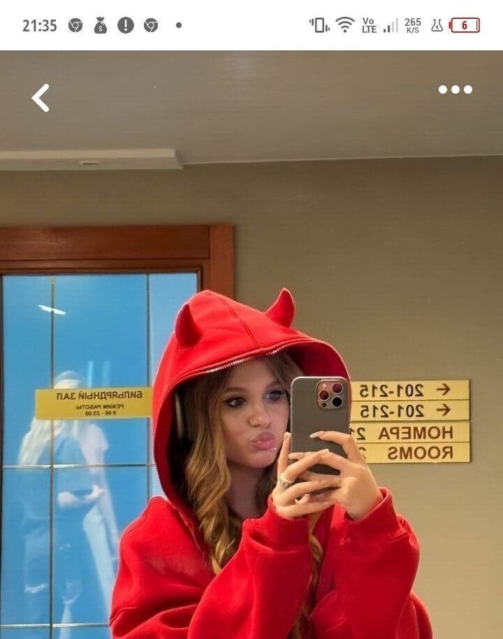  47446274  , 18 ,    