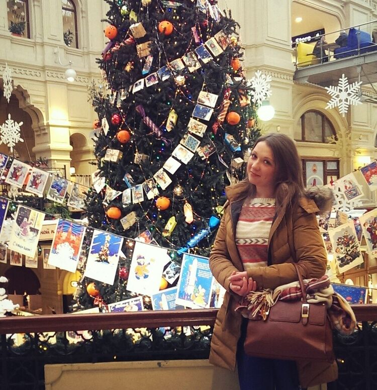 ���� 14557874 ������� ���������, 33 ����, ���� ���������� � ������