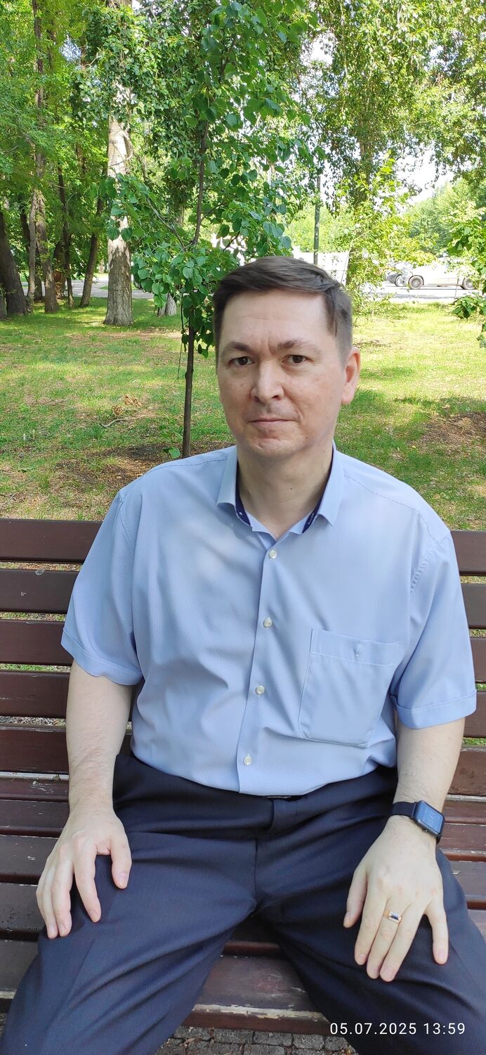  ,   , 49 ,   c 