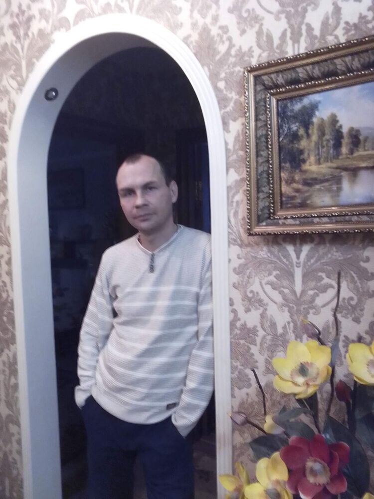 ���� 25249244 ������� �������, 44 ����, ���� ���������� � ��������