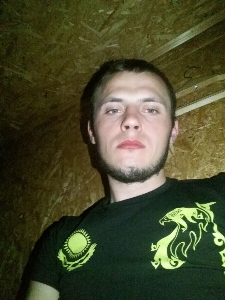 ���� 19987254 ������� ���������, 29 ���, ���� ���������� � ������