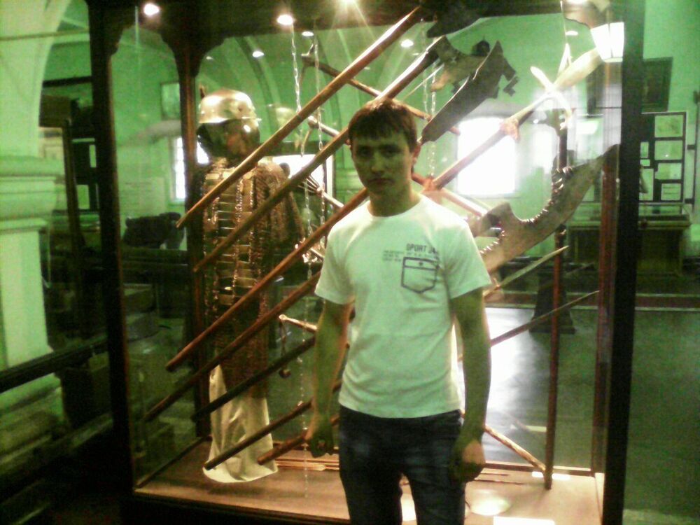 ���������� �����-���������, ���� ������� ������, 34 ����, ������������ ��� ������, ����� � ���������, c�������� ���������