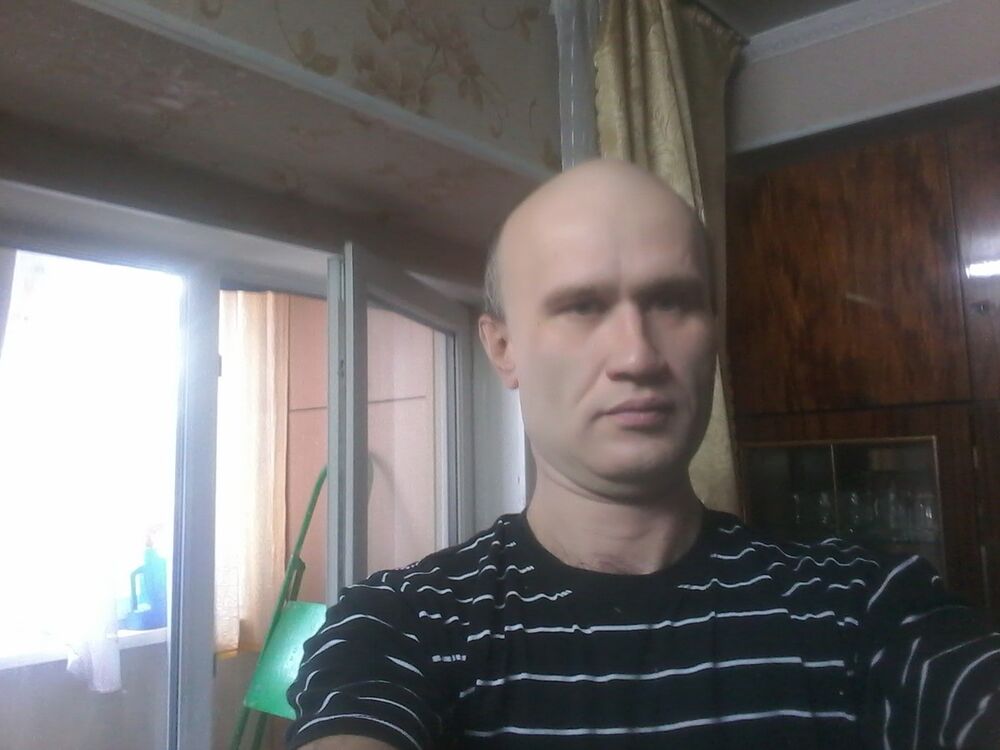 ���������� ������, ���� ������� ������, 48 ���, ������������ ��� ����� � ���������, c�������� ���������