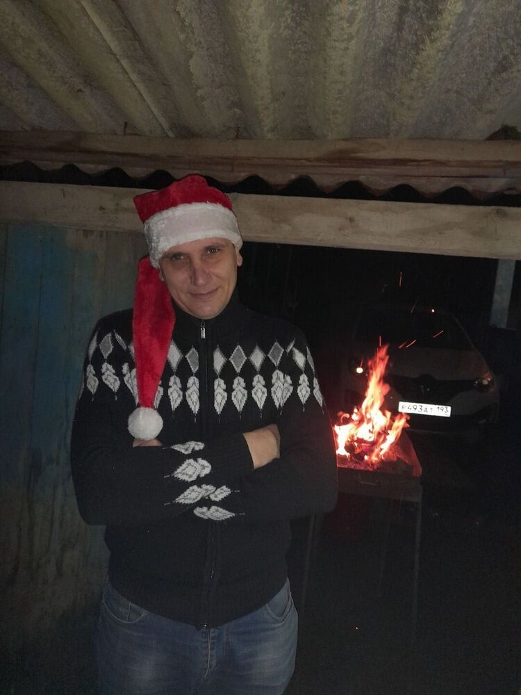 ���� 28331174 ������� ������, 44 ����, ���� ���������� � �������������