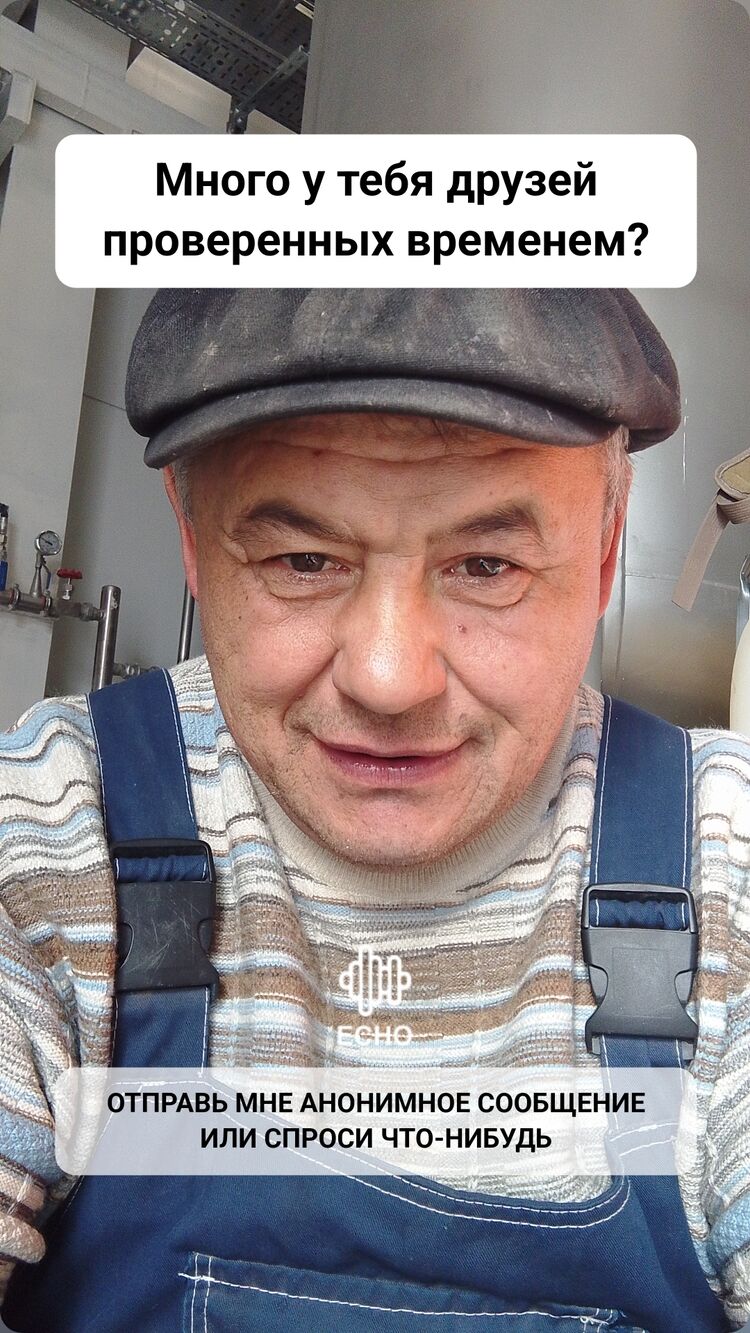  ,   , 47 ,   ,   , c , 