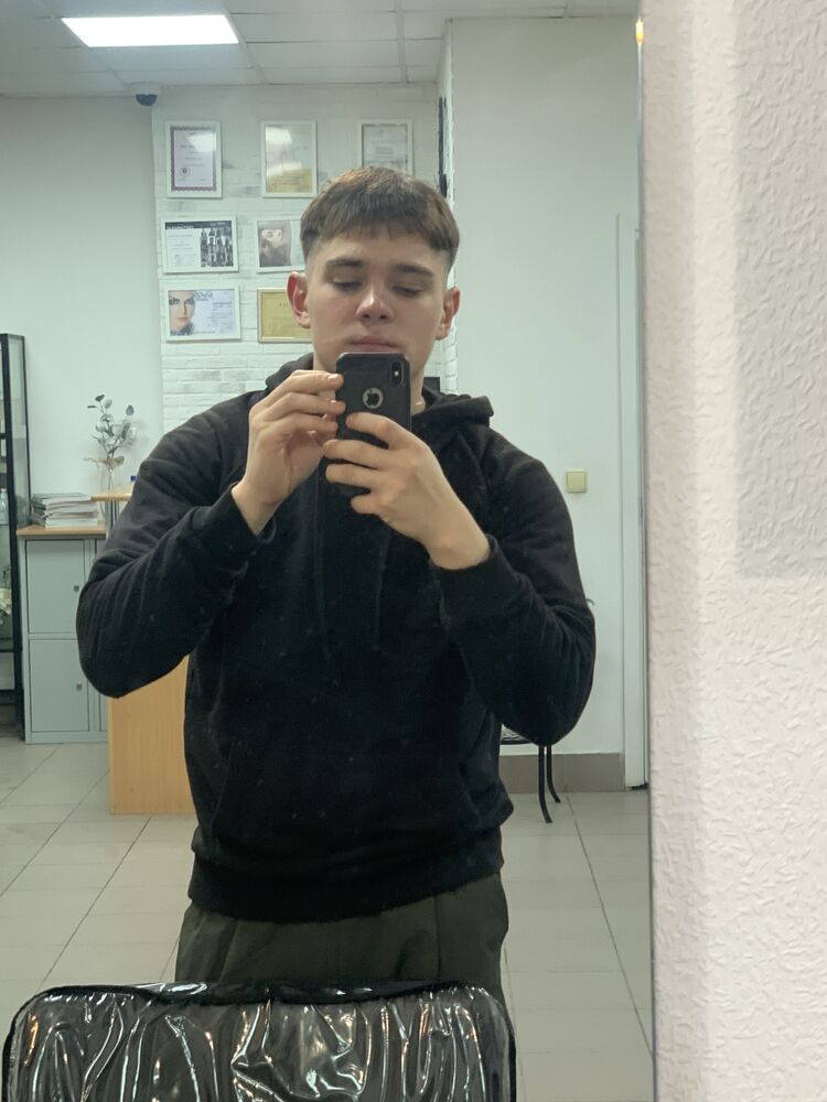  54649724  , 26 ,    -