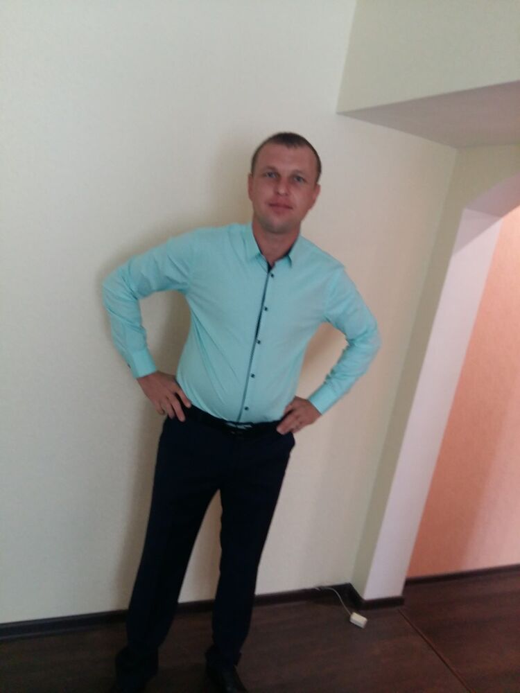 ���� 19855844 ������� ��������, 40 ���, ���� ���������� � ��������