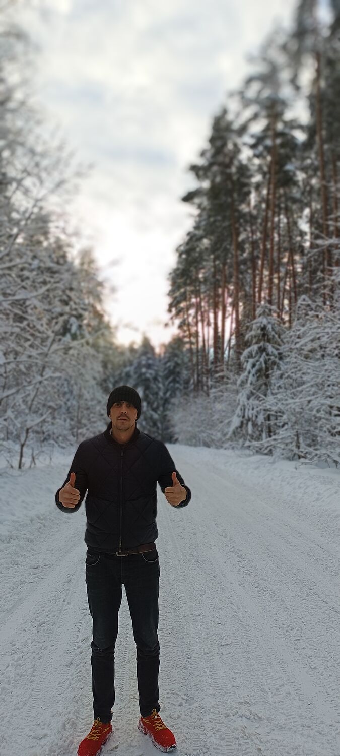 ���������� ������, ���� ������� �����������, 41 ���, ������������ ��� ������, ����� � ���������, ���������