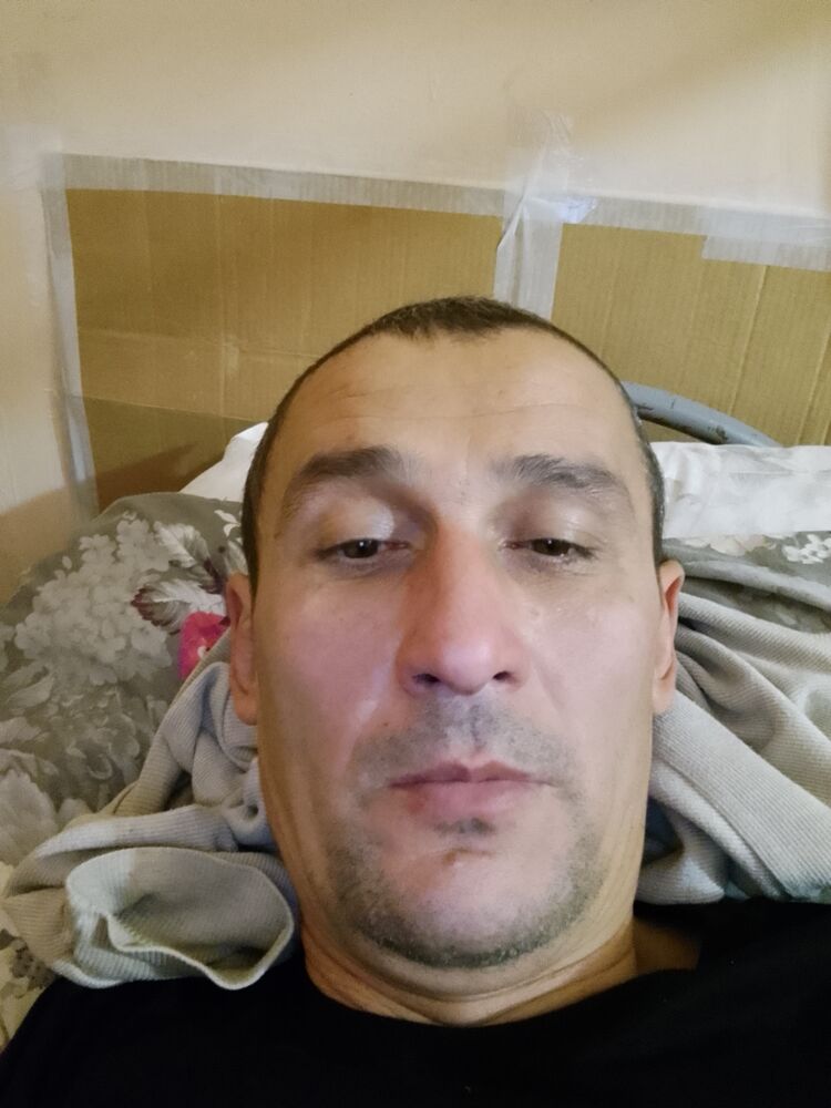 ���� 55431584 ������� Toxtamurod, 41 ���, ���� ���������� � ����