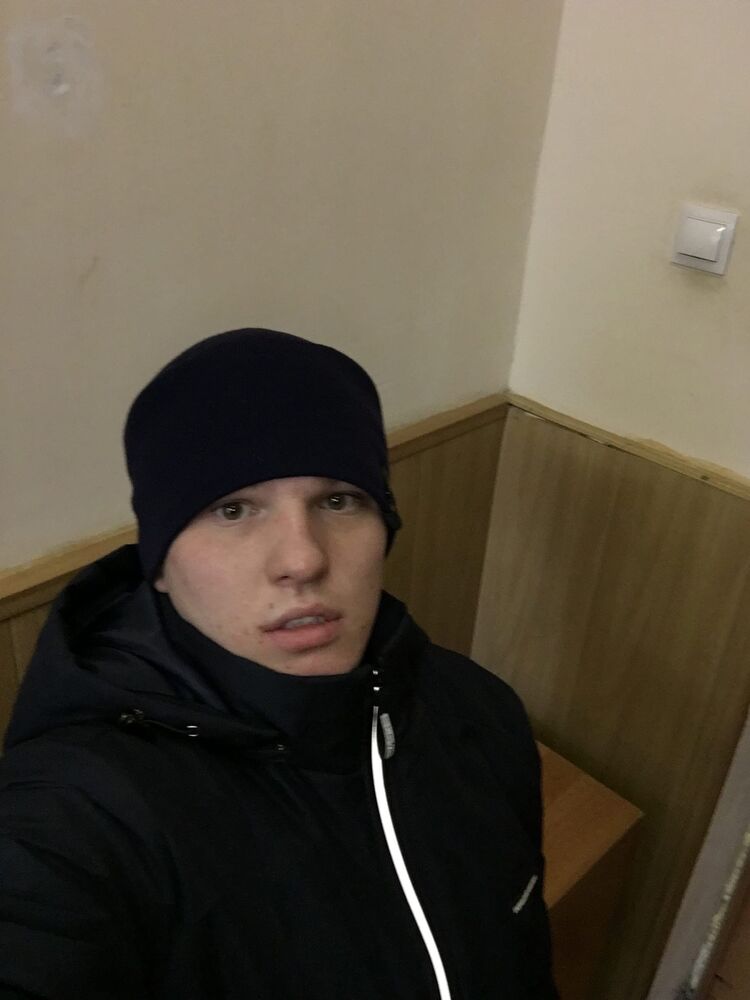 ���� 25138834 ����� ������, 24 ����, ���� ���������� � ������������