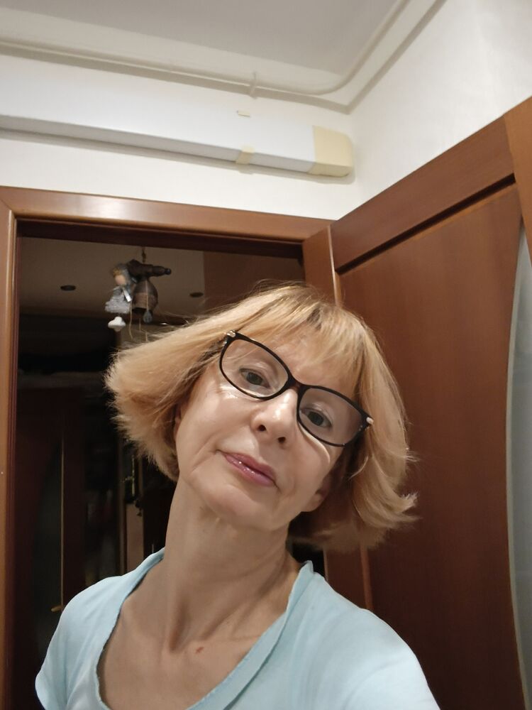 ���� 54841634 ������� �������, 60 ���, ���� ���������� � �������������