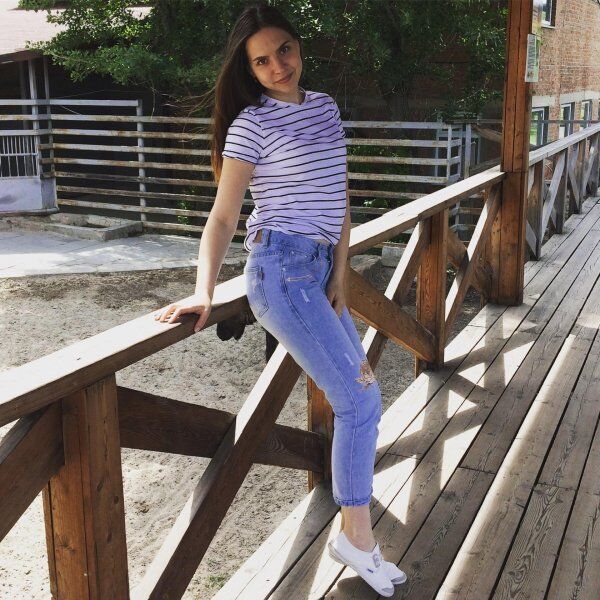 ���� 23925484 ������� ��������, 26 ���, ���� ���������� � ������