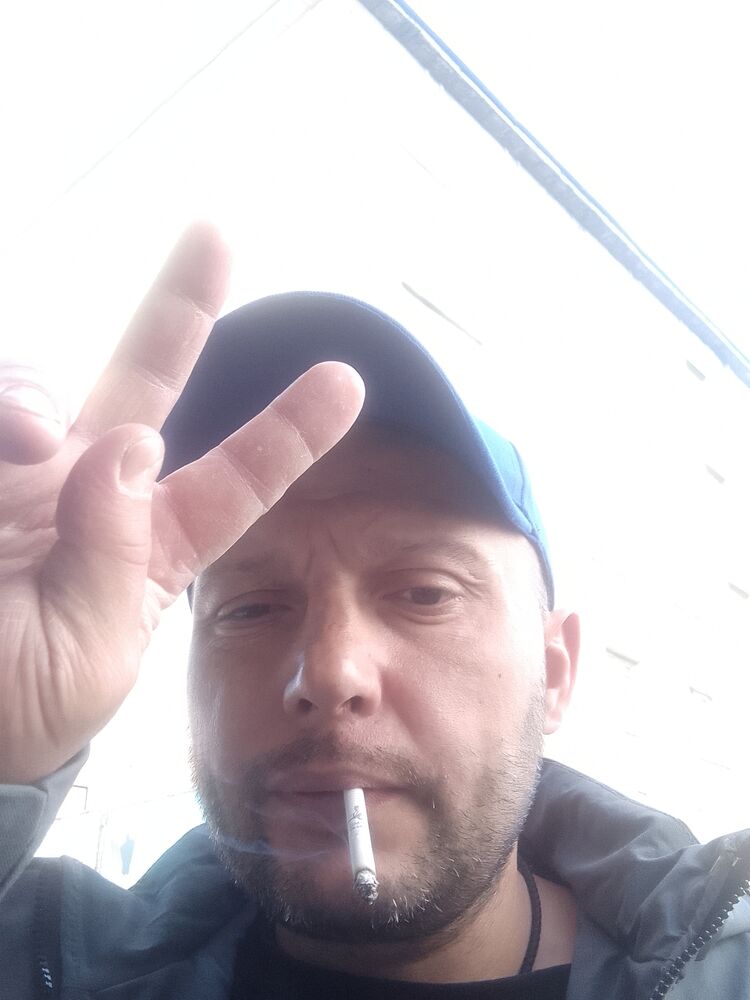 ���� 55967774 ������� �������, 41 ���, ���� ���������� � ���������