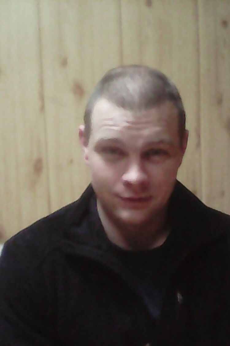 ���������� �����������, ���� ������� ������, 38 ���, ������������ ��� ������, ����� � ���������, c�������� ���������