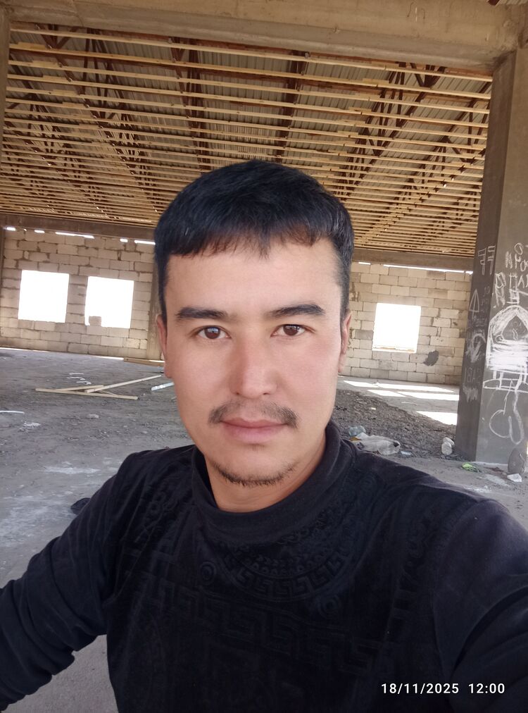 ���� 55567134 ������� Nadir, 30 ���, ���� ���������� � �������