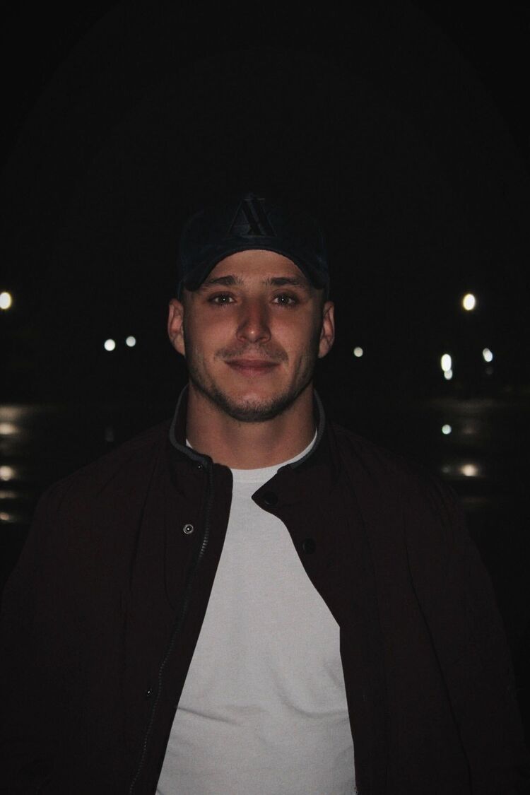  ,   Ibraim, 27 ,   ,   
