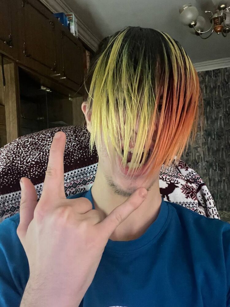 ���� 52241384 ����� ����, 21 ���, ���� ���������� � ������