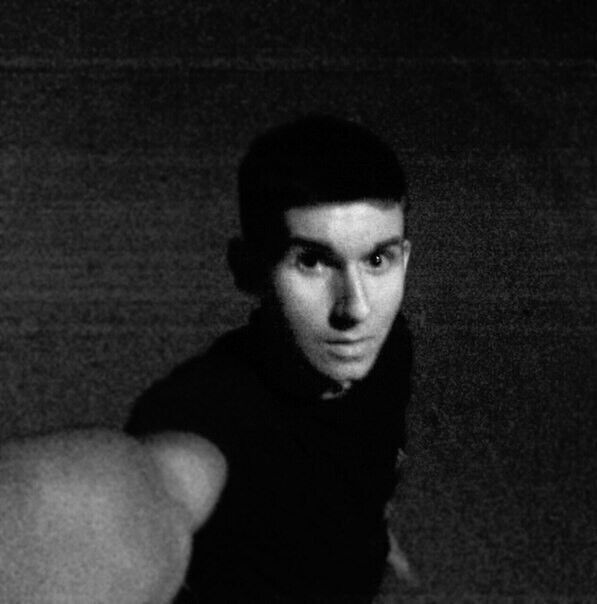 ���������� ������ ���, ���� ������� �����, 27 ���, ������������ ��� ������, ����� � ���������, c�������� ���������