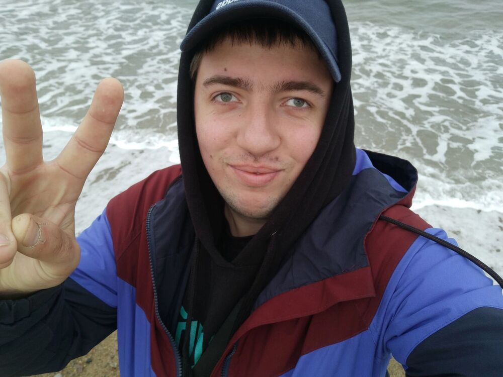 ���������� ��������, ���� ����� �������, 24 ����, ������������ ��� ����� � ���������, c�������� ���������