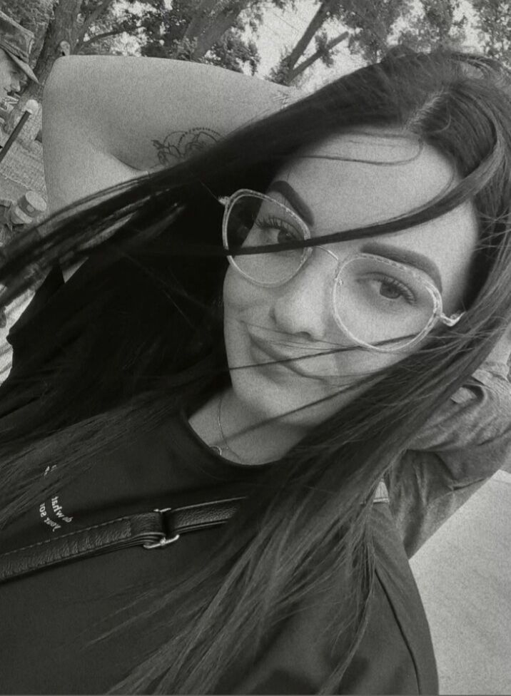 ���������� ������-��-����, ���� ������� ����, 25 ���, ������������ ��� ����� � ���������