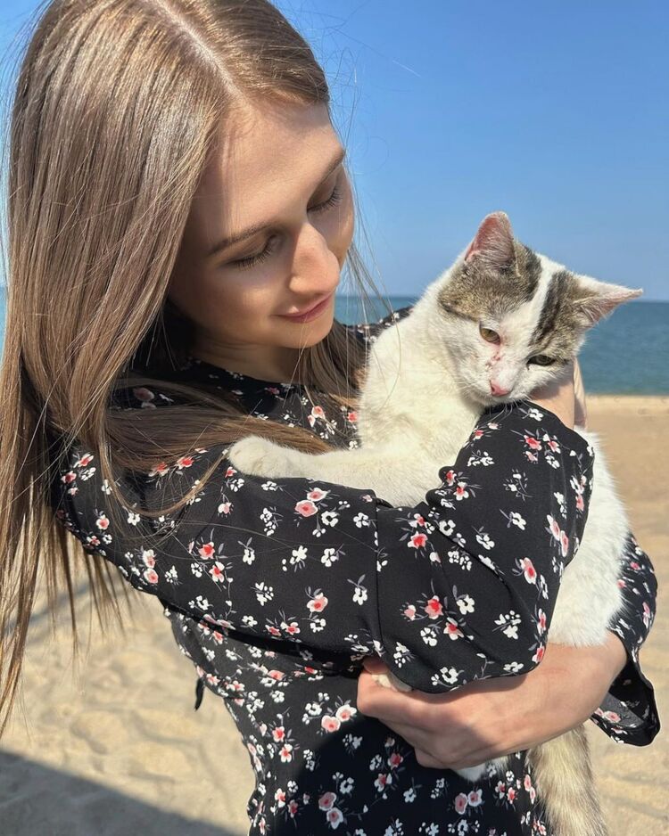 ���� 50597154 ������� ����, 35 ���, ���� ���������� � �����