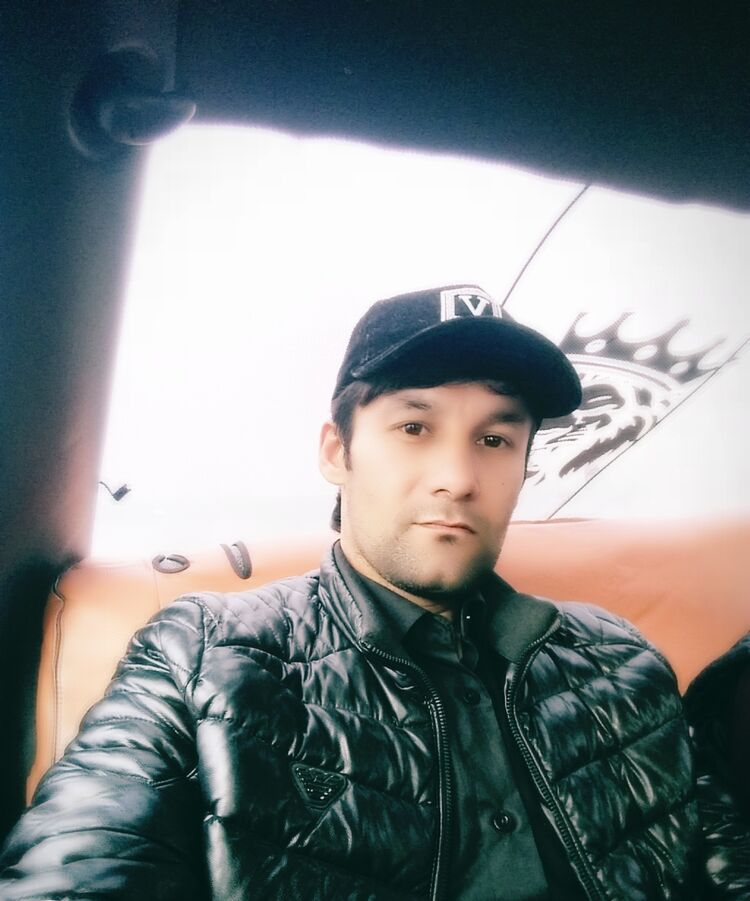  34876594  , 26 ,    