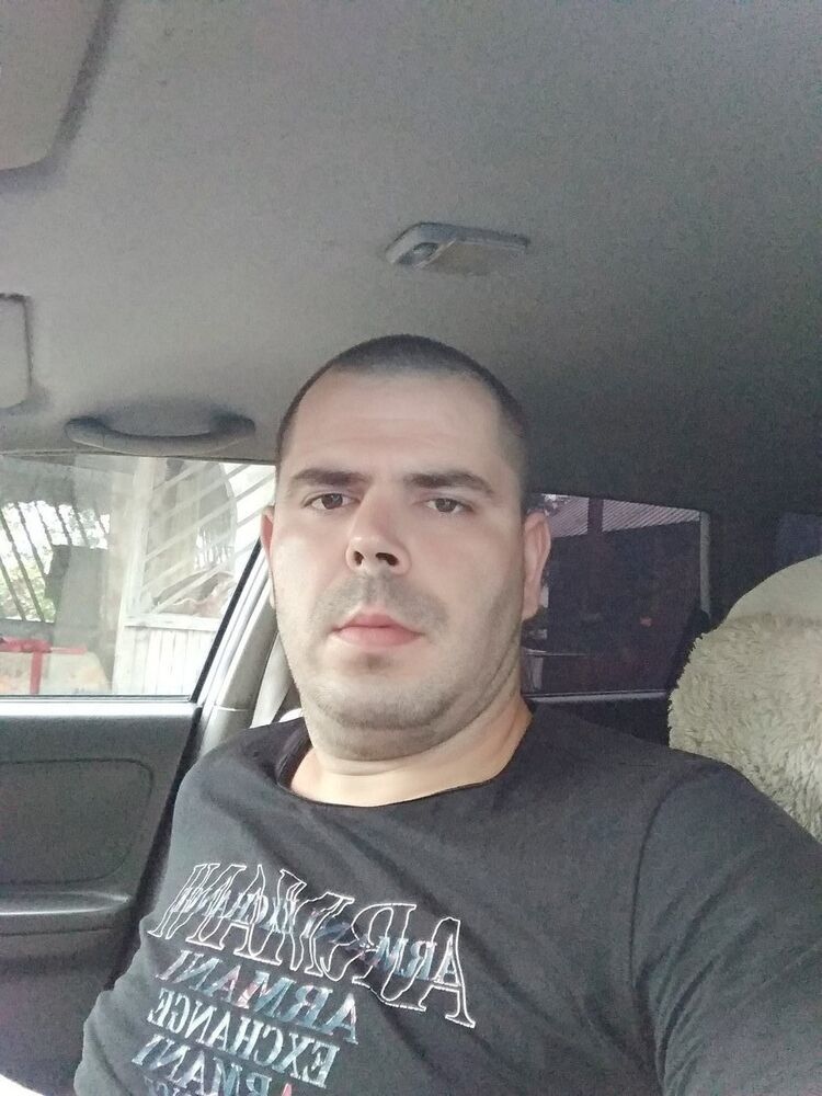  -,   , 35 ,     , c 