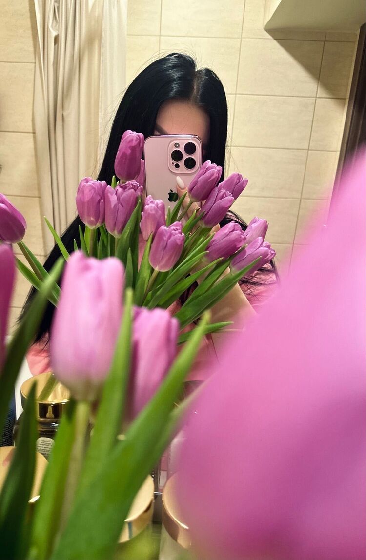 ���� 56198284 ������� ������, 41 ���, ���� ���������� � ������