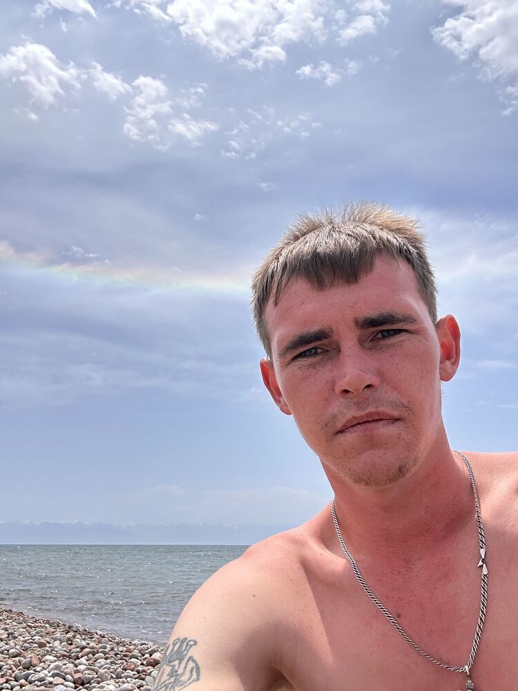 ���������� ����, ���� ����� ����, 22 ����, ������������ ��� ������, ����� � ���������