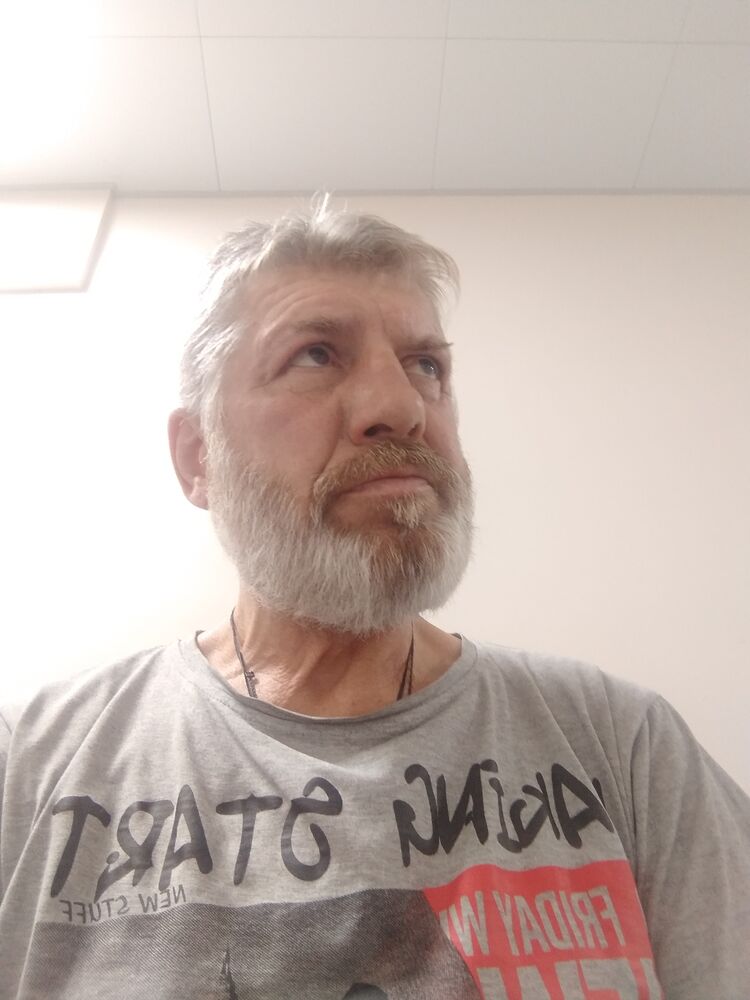  35531814  , 61 ,    