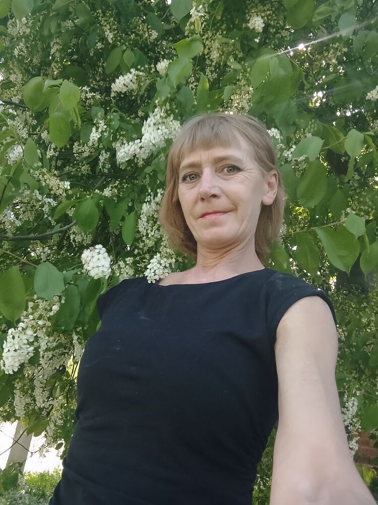 ���������� �������, ���� ������� �������, 49 ���, ������������ ��� ������, ����� � ���������