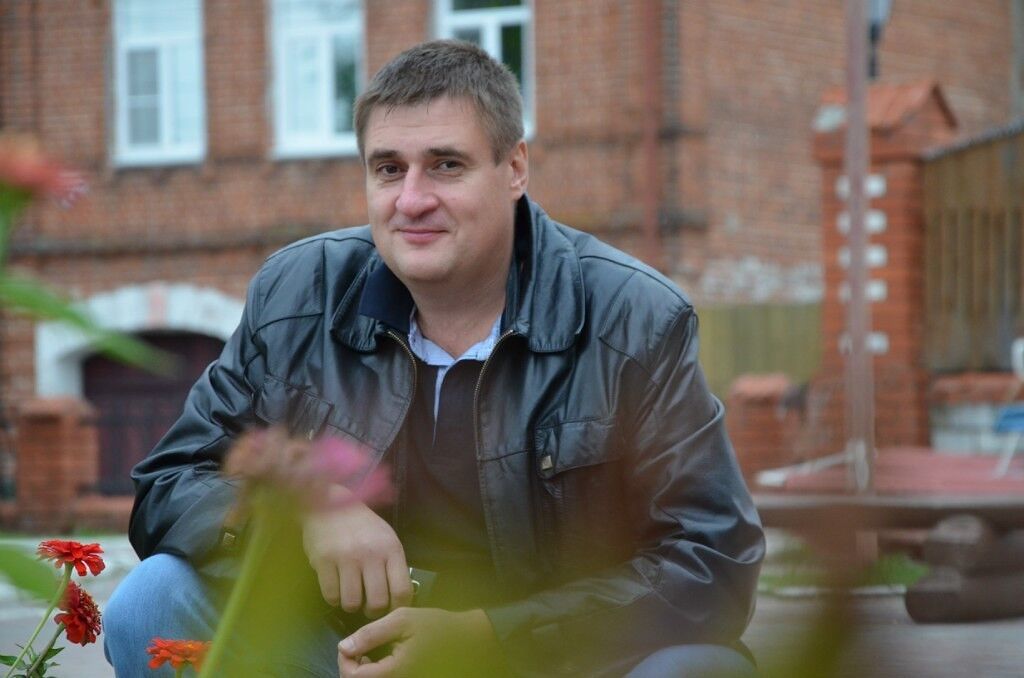 ���� 9780934 ������� �����, 50 ���, ���� ���������� � ������ ���������