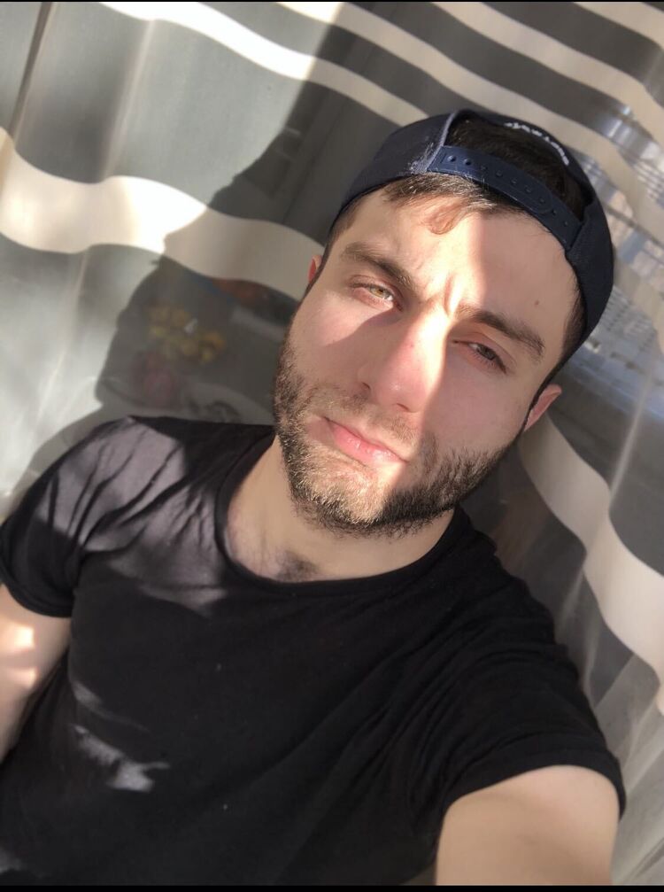 ���� 25565534 ������� ������, 31 ���, ���� ���������� � ������