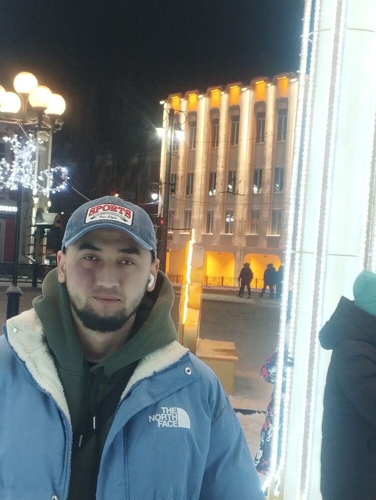  ,   , 23 ,   ,   