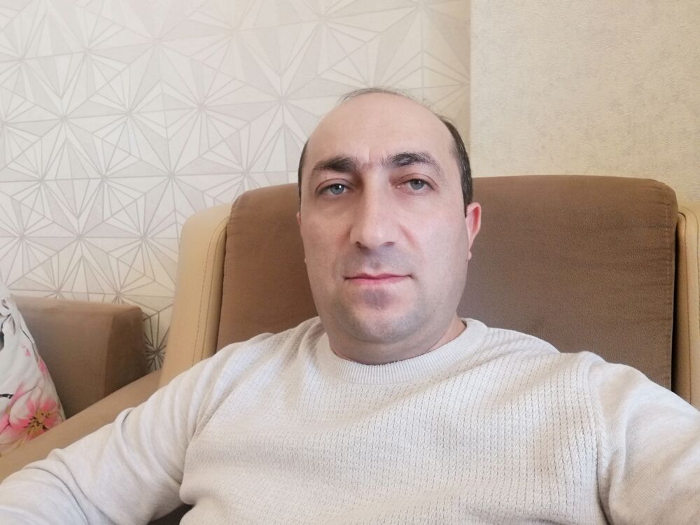  ,   Djavik, 43 ,   ,   
