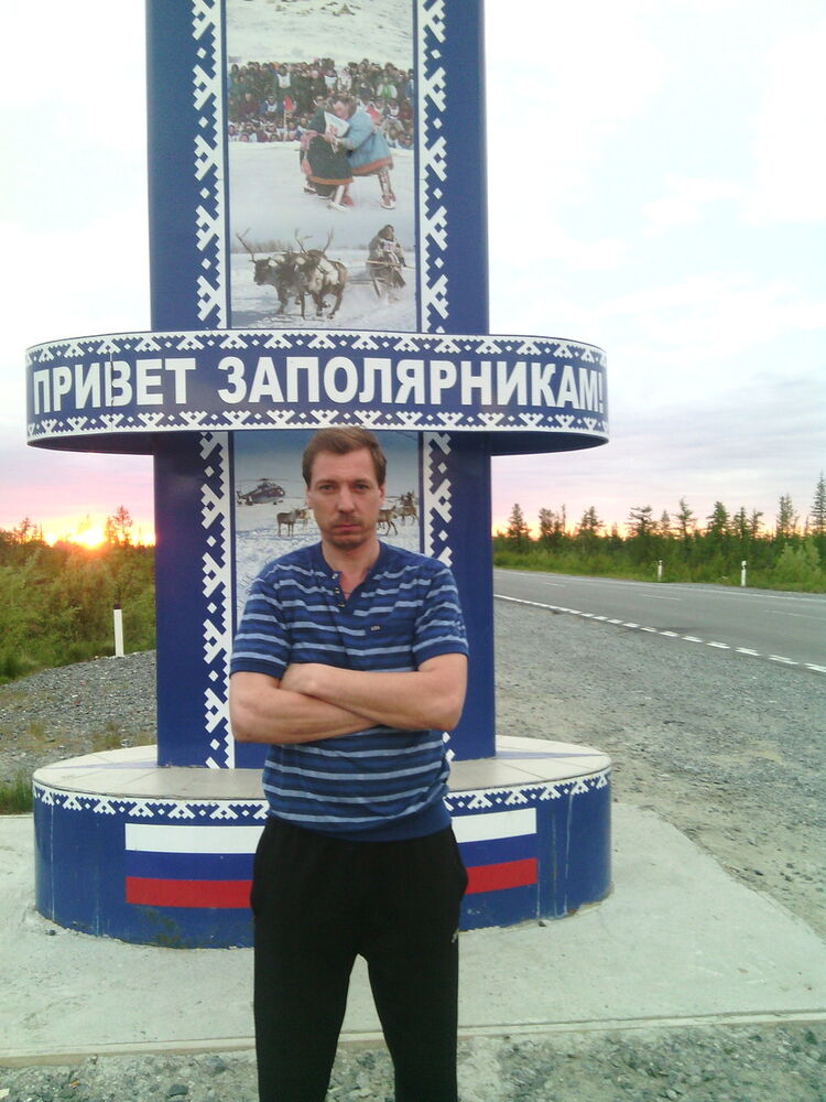 ���������� ����������, ���� ������� Aleks, 53 ����, ������������ ��� ������, ����� � ���������, c�������� ���������