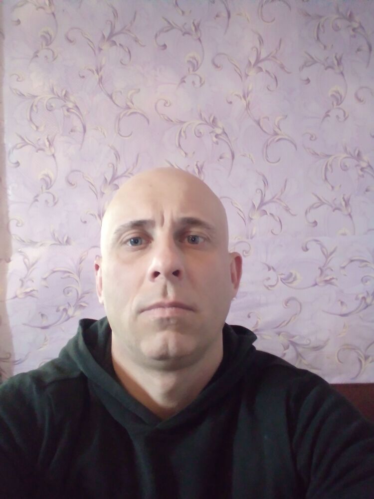  ,   , 38 ,   c , 