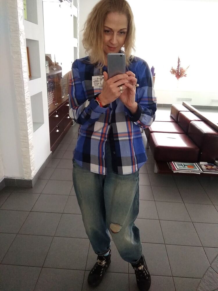  ,   , 47 ,  